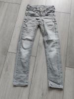 Jeans Marc O'Polo  Gr 128 Nordrhein-Westfalen - Gronau (Westfalen) Vorschau