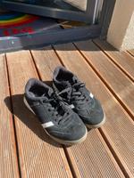 Skechers Schuhe Leipzig - Eutritzsch Vorschau