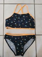 Süßer Bikini von Name IT in Gr 164 Abzug Nordrhein-Westfalen - Hamm Vorschau