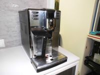 Philips EP5335 Kaffeevollautomat one Touch Niedersachsen - Fürstenau Vorschau