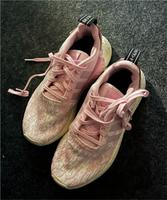 Adidas Sneaker NMD R2 Wonder Pink (Women's), Größe 38 Baden-Württemberg - Weil am Rhein Vorschau