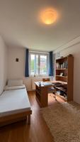 WG in Horn 307€ All-Inclusive. Bremen - Lehe Vorschau