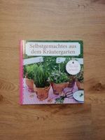 Selbstgemachtes aus dem Kräutergarten Bayern - Eggolsheim Vorschau