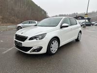 Peugeot 308 1.2 i Automatik Baden-Württemberg - Sulz Vorschau