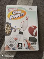 Wii Spiel Game Party Nordrhein-Westfalen - Werne Vorschau