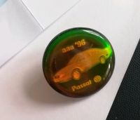 Pin VW Passat Berlin - Steglitz Vorschau