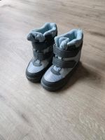 Winterstiefel gr. 27 Niedersachsen - Peine Vorschau