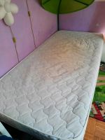 Wasserbett 100cm x 200cm Hessen - Trebur Vorschau