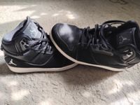 Jordans Sneaker / Sportschuhe 44 Nordrhein-Westfalen - Soest Vorschau