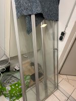 Duschkabine und Duschwanne Hessen - Bruchköbel Vorschau