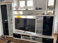 Fernseher Schrank mit LED Bayern - Ingolstadt Vorschau