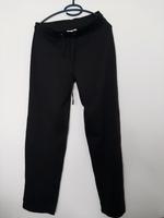 Damensporthose Niedersachsen - Zetel Vorschau