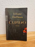 Buch: Cupido von Jilliane Hoffmann Köln - Marienburg Vorschau