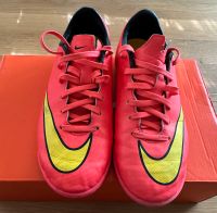 NIKE Fußballschuhe fur Halle Größe 32. Hessen - Langenselbold Vorschau