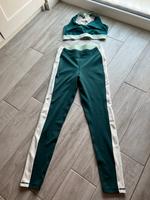 Sporthose und SportBH Sachsen - Machern Vorschau
