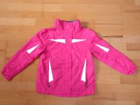 Jacke 128 Windjacke Übergangsjacke pink Mädchen Crane neuw. ❤❤❤ Münster (Westfalen) - Gremmendorf Vorschau