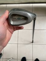 Golfschläger Callaway Big Bertha 5er Eisen Düsseldorf - Düsseltal Vorschau