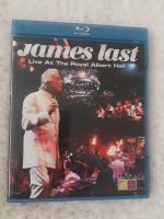 Blu-ray James Last Handewitt - Weding Vorschau