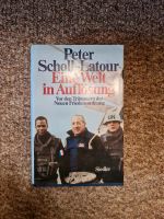 Peter Scholl-Latour Buch zu verschenken Eine Welt in der Auflösun Köln - Weidenpesch Vorschau