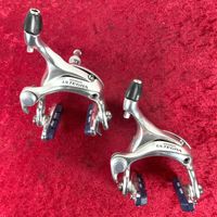 Bremsenset Shimano Ultegra, BR-6600, Vintage Nordrhein-Westfalen - Krefeld Vorschau