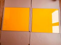 Ikea Besta Tofta Tür Türen Front Hochglanz gelb senf ocker 60x64 Rheinland-Pfalz - Bodenheim Vorschau