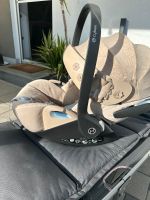 Cybex Babyschale Bayern - Regenstauf Vorschau