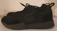 G-Star sneakers  große 44 Aachen - Laurensberg Vorschau