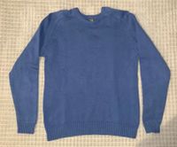 Jungen Strick Pullover von Zara Kids, Größe 164 Hessen - Sinntal Vorschau