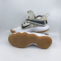 Nike Basketball Schuhe Pankow - Prenzlauer Berg Vorschau