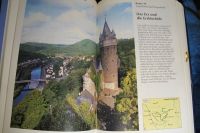 Deutschland Buch Schule Wissen Karten Urlaub Kultur Reiseführer Sachsen - Meißen Vorschau