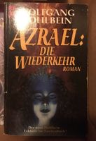 Bücher Hohlbein Nordrhein-Westfalen - Meerbusch Vorschau