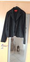 Blazer (mexx) Nadelstreifen, Jacke , gr.L Bayern - Rinchnach Vorschau