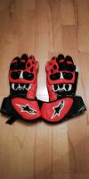 Alpinestars  Handschuhe Hessen - Wiesbaden Vorschau