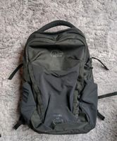 Rucksack Lowe Alpine Phase 32 Rheinland-Pfalz - Edenkoben Vorschau