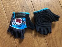 Roeckl Fahrrad-Handschuhe Kinder Gr. 4 Königs Wusterhausen - Senzig Vorschau