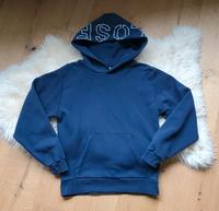 Closed Hoodie Sweatshirt Gr.S navy blau, TOP Nordrhein-Westfalen - Lippetal Vorschau