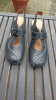 Damen Schuhe Gr. 40 Nordrhein-Westfalen - Neuss Vorschau