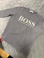 Hugo Boss Damen Sweatshirt Baden-Württemberg - Bad Urach Vorschau