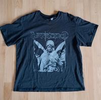H&M T-Shirt in Größe L Bayern - Wendelstein Vorschau
