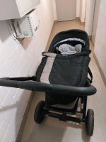 Kinderwagen ABC-Design Nordrhein-Westfalen - Unna Vorschau