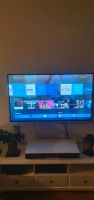 Hisense Smart TV UHD 4K 55" H55BE7000 Series 7 Schleswig-Holstein - Glinde Vorschau