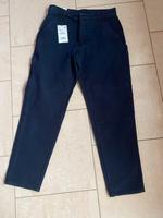 Zara Jeans gr 40 mit Etikett Bremen - Osterholz Vorschau