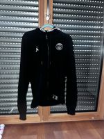 Jordan Psg Trainingsjacke Gr. S Bayern - Glonn Vorschau