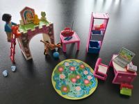 Playmobil Kinderzimmer, Kind 9270 Baden-Württemberg - Wangen im Allgäu Vorschau