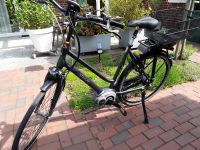 E Bike    Batavus E go 500 Nordrhein-Westfalen - Rheine Vorschau