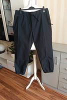Neue Nike Cargo/Streethose Nordrhein-Westfalen - Kerpen Vorschau