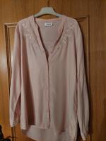 Bluse rosa Gina 40 Bayern - Lichtenfels Vorschau