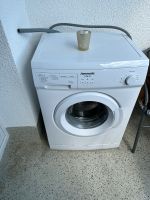 Waschmaschine DEFEKT Nordrhein-Westfalen - Mönchengladbach Vorschau