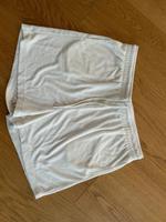 Leinenshorts beige, ARKET, Größe L Lindenthal - Köln Lövenich Vorschau