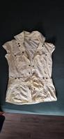 Bluse Soccx Gr. S Sachsen - Penig Vorschau